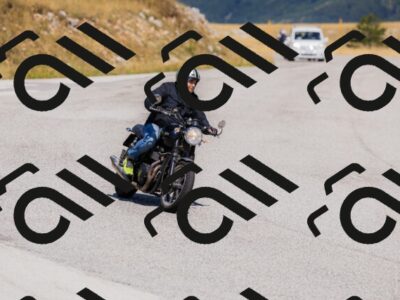 202508091146-_04A9601_c3