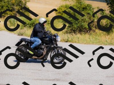 202508091146-_04A9602_c3