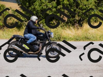 202508091146-_04A9603_c3