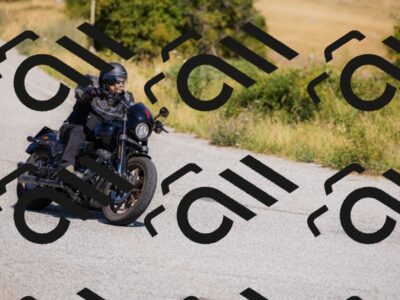 202508091146-_04A9604_c3