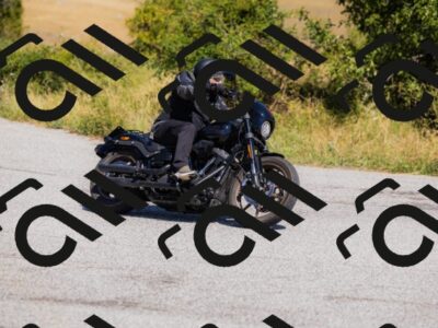 202508091146-_04A9605_c3