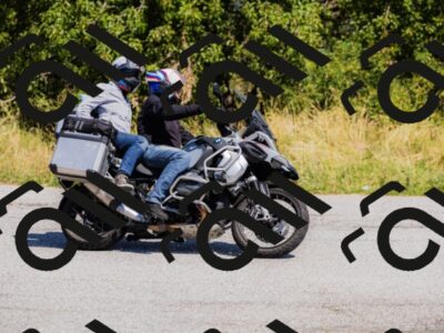 202508091146-_04A9607_c3