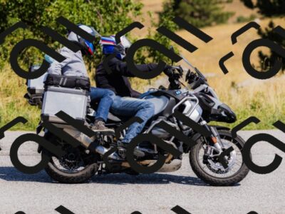 202508091146-_04A9608_c3