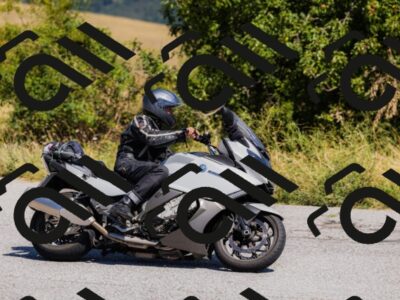 202508091146-_04A9609_c3