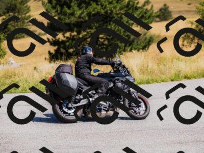 202508091146-_04A9610_c3