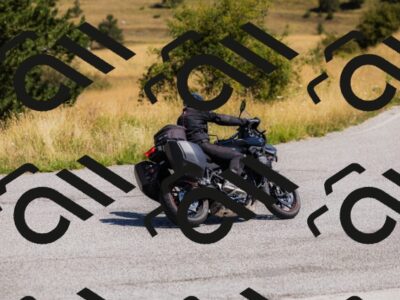 202508091146-_04A9611_c3