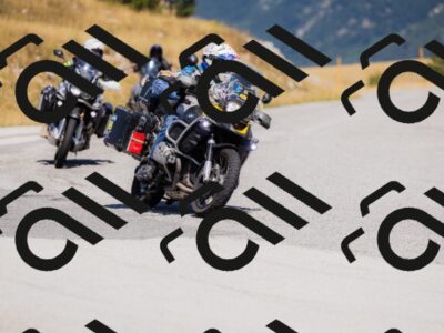 202508091147-_04A9612_c3