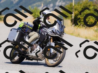 202508091147-_04A9614_c3