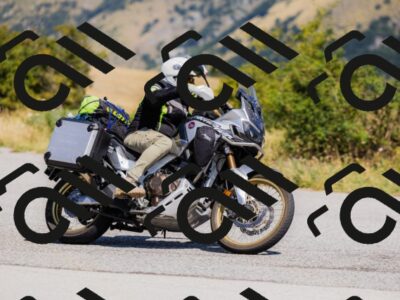 202508091147-_04A9615_c3