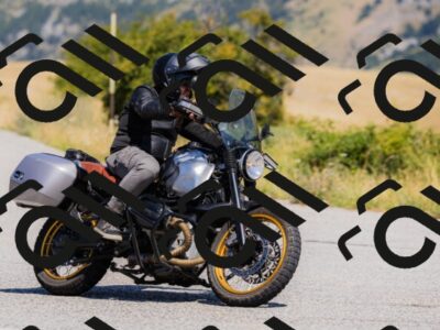 202508091147-_04A9616_c3