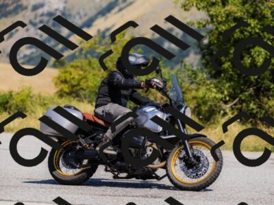 202508091147-_04A9617_c3