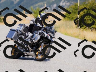 202508091148-_04A9619_c3