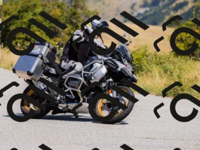 202508091148-_04A9620_c3