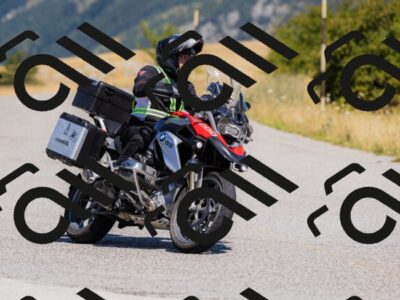 202508091148-_04A9621_c3