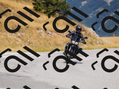 202508091148-_04A9624_c3