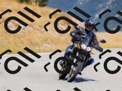 202508091148-_04A9625_c3