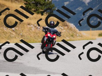 202508091148-_04A9628_c3