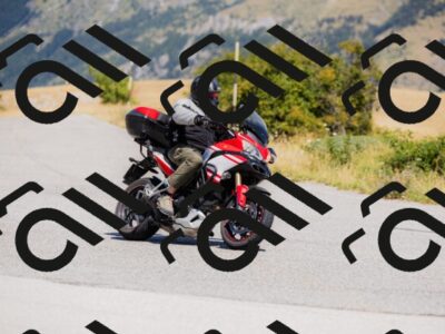 202508091148-_04A9629_c3