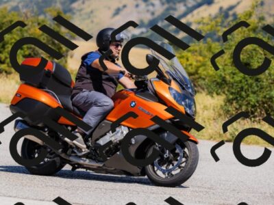 202508091149-_04A9632_c3