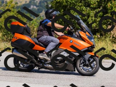 202508091149-_04A9633_c3