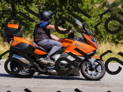 202508091149-_04A9634_c3