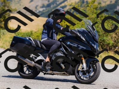 202508091149-_04A9636_c3