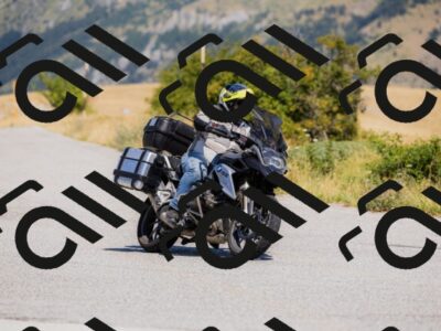 202508091150-_04A9641_c3