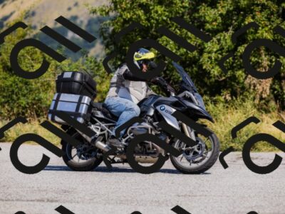 202508091150-_04A9643_c3