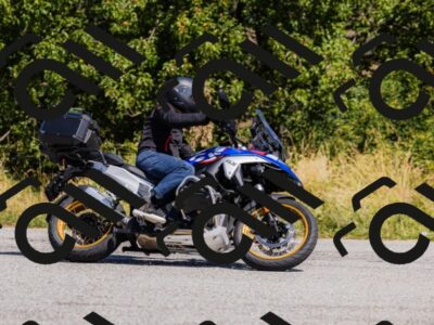 202508091151-_04A9644_c3