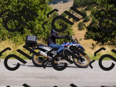 202508091151-_04A9645_c3