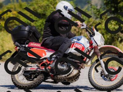 202508091151-_04A9646_c3