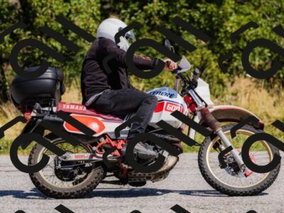 202508091151-_04A9647_c3