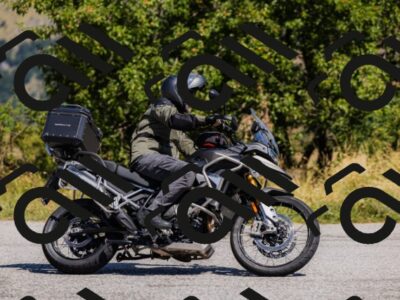 202508091151-_04A9649_c3