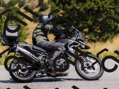 202508091151-_04A9650_c3