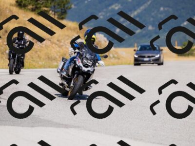 202508091151-_04A9651_c3