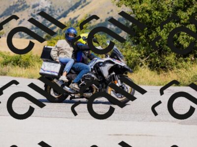 202508091151-_04A9653_c3