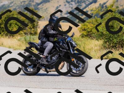 202508091151-_04A9654_c3