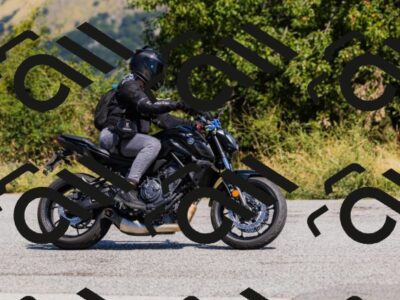 202508091151-_04A9655_c3