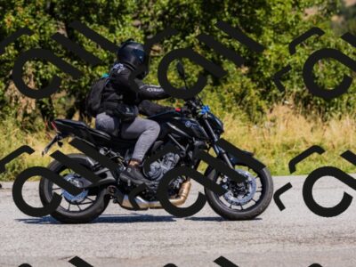 202508091151-_04A9656_c3