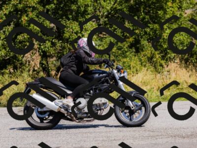 202508091151-_04A9657_c3