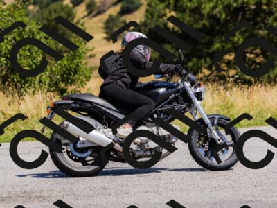 202508091151-_04A9658_c3