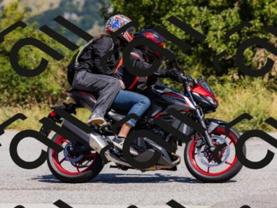 202508091151-_04A9659_c3