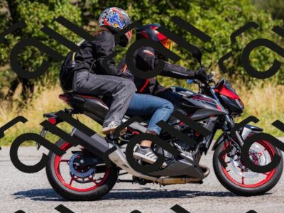 202508091151-_04A9660_c3