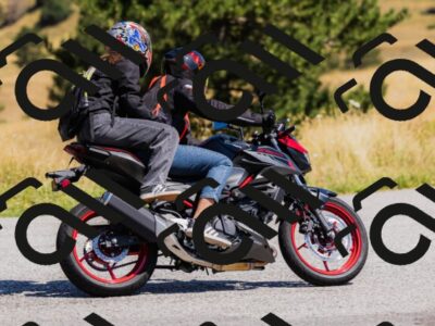 202508091151-_04A9661_c3