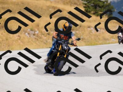 202508091152-_04A9662_c3