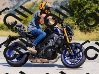 202508091152-_04A9663_c3