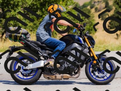 202508091152-_04A9664_c3