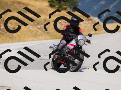 202508091152-_04A9665_c3