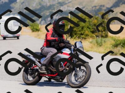 202508091152-_04A9666_c3