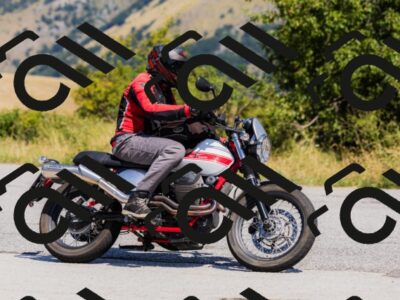 202508091152-_04A9667_c3